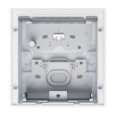 Busch-Jaeger - 2TMA130160H0033 - Unterputz-Montagedose...