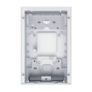 Busch-Jaeger - 2TMA130160H0034 - Unterputz-Montagedose...