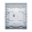 Busch-Jaeger - 2TMA130160H0038 - Unterputz-Montagedose...