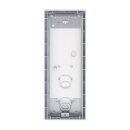 Busch-Jaeger - 2TMA130160H0044 - Aufputz-Montagedose Gr. 1/4