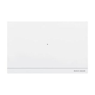 Busch-Jaeger - 2TMA400260W0008 - Smart Access Point Pro