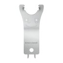 Busch-Jaeger - 2CKA008300A0997 - Montagewerkzeug
