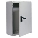 ABB - 4TBP833028C0100 - PSS430 Schrank 1000x750x320 mit...