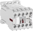 ABB - 1SAH100000R9900 - MCRC040ATB Kleinhilfsschütz...