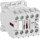 ABB - 1SAH100023R9900 - MCRA022ATJ Kleinhilfsschütz 2S+2Ö, 110-115V 50Hz / 110-120V 60Hz