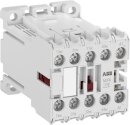 ABB - 1SAH100540R9900 - MCRK022ARD Kleinhilfsschütz...
