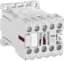 ABB - 1SAH101996R9900 - MCRC031ARB Kleinhilfsschütz...