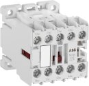 ABB - 1SAH102034R9900 - MCRA031AT1 Kleinhilfsschütz...