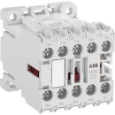 ABB - 1SAH102177R9900 - MCRA040AR1 Kleinhilfsschütz...