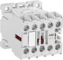 ABB - 1SAL100363R9901 - MC1A400ATJ Kleinschütz 4S,...