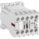 ABB - 1SAL101964R9902 - MC2C400ATWL Kleinschütz 4S;...