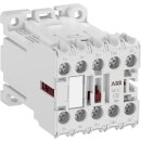 ABB - 1SAL102119R9911 - MC1C310ARWED-RAIL...