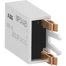 ABB - 1SAL100536R9906 - MP0DAE4 Löschglied für...