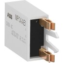 ABB - 1SAL100544R9906 - MP0AAE1 Löschglied für...