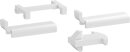 ABB - 1SAL100547R9906 - MMH0 Mechanische Verriegelung