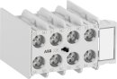 ABB - 1SAL100997R9906 - MACN431AT Hilfsschalter...