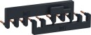 ABB - 1SAL101421R9906 - WKMIU Verbindersatz für...