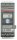 ABB - 1SFA897101R7000 - PSE18-600-70 Softstarter Sanftanlasser
