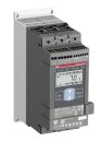 ABB - 1SFA897105R7000 - PSE45-600-70 Softstarter...