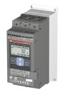 ABB - 1SFA897109R7000 - PSE105-600-70 Softstarter...