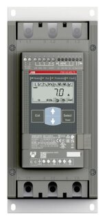 ABB - 1SFA897110R7000 - PSE142-600-70 Softstarter Sanftanlasser