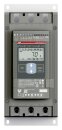 ABB - 1SFA897111R7000 - PSE170-600-70 Softstarter...