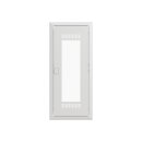 ABB STRIEBEL & JOHN - 2CPX031098R9999 - BL650W...