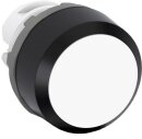 ABB - 1SFA611199R1219 - MP1-10W-L Drucktaster TROG Symbol...