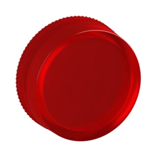 ABB - 1SFA616920R8031 - KA1-8031 Linse für Meldeleuchte rot CombiLine-Compact