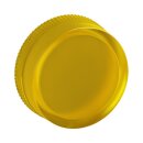ABB - 1SFA616920R8033 - KA1-8033 Linse für...
