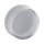 ABB - 1SFA616920R8035 - KA1-8035 Linse für Meldeleuchte weiss CombiLine-Compact
