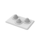 ABB STRIEBEL & JOHN - 2CPX010933R9999 - TZ105 Flansch...