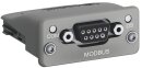 ABB - 1SFA899300R1003 - AB-MODBUS-RTU-1...