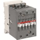 ABB - 1SBL411022R8000 - UA75-30-00-80...