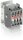 ABB - 1SBL181022R8010 - UA16-30-10-80 Kondensatorschütz 220-230V 50Hz / 230-240V 60Hz