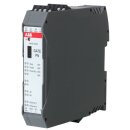 ABB - 2TLA020071R9300 - GATE-PN Pluto-Gateway PROFINET...