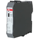 ABB - 2TLA020071R9400 - GATE-MT Pluto-Gateway ModBus TCP...