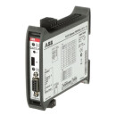 ABB - 2TLA020071R8000 - GATE-P2 Pluto-Gateway PROFIBUS...