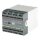 ABB - 2TLA020070R1800 - PLUTO S46 V2 Sicherheits-SPS 24 Eingänge, 16 Ein-/Ausgangsklemmen