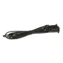 ABB - 2TLA020070R5600 - PROG-CABLE RS232 Pluto-Programmierkabel zum Laden von SPS-Programmen und zur