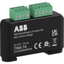 ABB - 2TLA020054R0700 - TINA 7A DYNlink Adapter für...