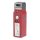 ABB - 2TLA050009R0112 - MKEY9M Sicherheitsschalter mit Standardbetätiger, 24 V DC
