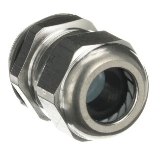 ABB - 2TLA050040R0002 - MKEY GLAND Kabelverschraubung für MKey, EStrong und LINESTRONG