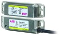 ABB - 2TLA050056R2120 - SENSE7Z M12 Sicherheitsschalter...