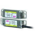 ABB - 2TLA050056R2120 - SENSE7Z M12 Sicherheitsschalter...