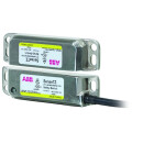 ABB - 2TLA050056R4120 - SENSE7Z 2M Sicherheitsschalter...