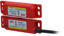 ABB - 2TLA050056R4120 - SENSE7Z 2M Sicherheitsschalter...