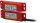 ABB - 2TLA050056R4120 - SENSE7Z 2M Sicherheitsschalter 2NC + 1NO, Kabel 2 m, LED Schalter aus Edelstahl