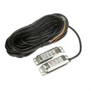 ABB - 2TLA050056R6120 - SENSE7Z 10M Sicherheitsschalter...