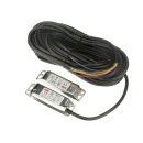 ABB - 2TLA050056R6120 - SENSE7Z 10M Sicherheitsschalter...